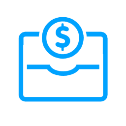 Временная Прописка в Выборге Временная Регистрация в Выборге